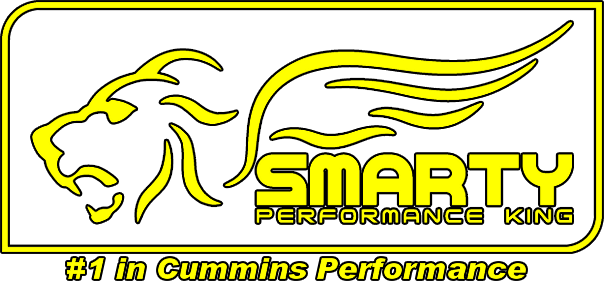 Smarty Performance King