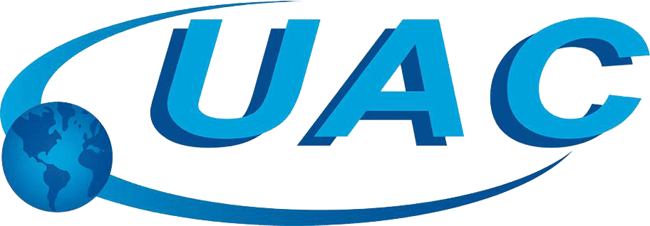 UAC