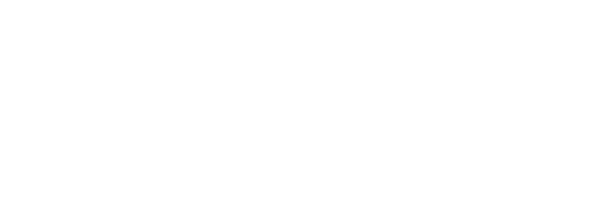 Top Secret