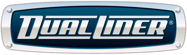 DualLiner