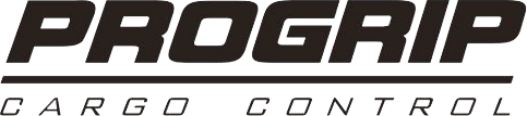 ProGrip