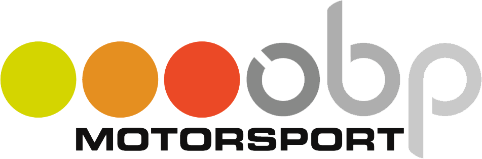 OBP Motorsport
