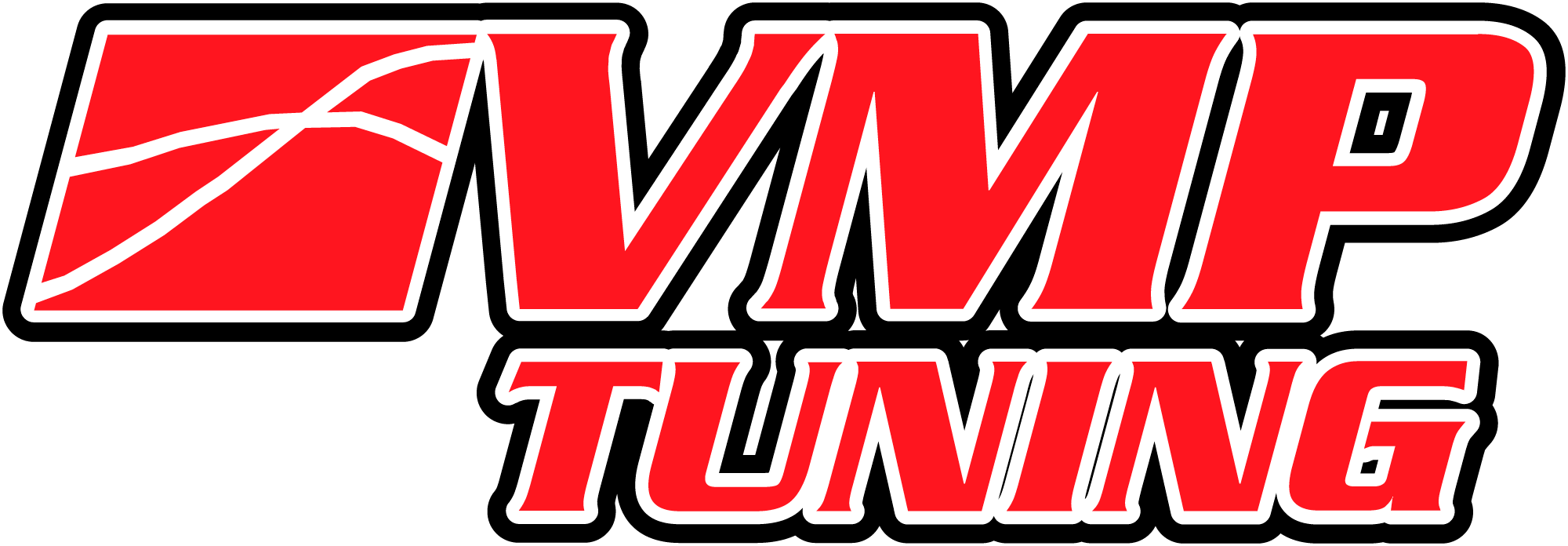 VMP Performance