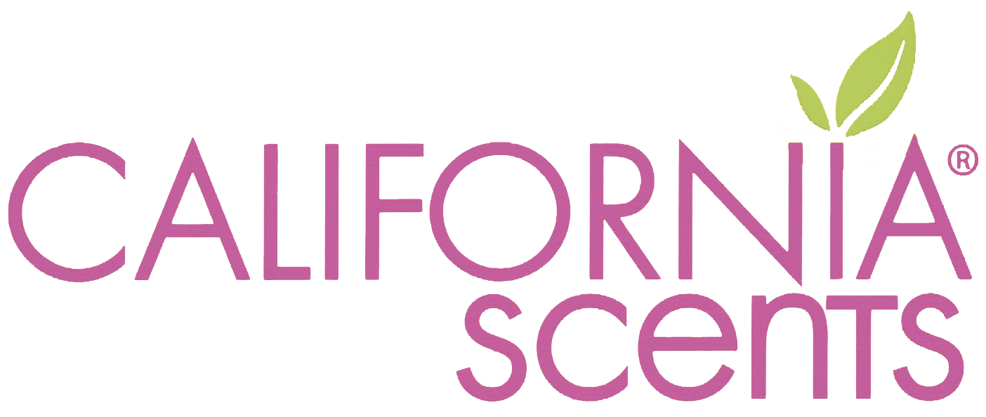 California Scents
