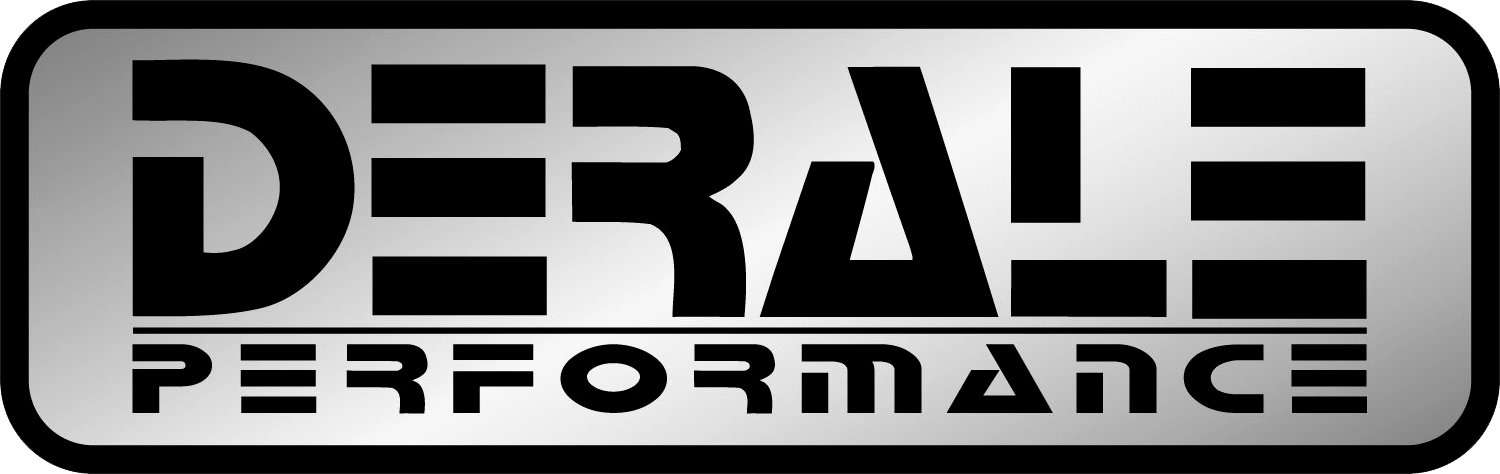 Derale Performance