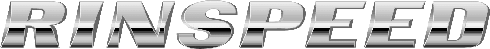 Rinspeed