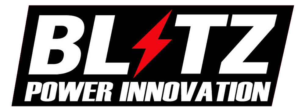 Blitz