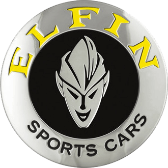 Elfin