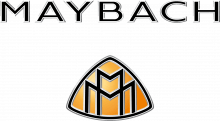 Maybach