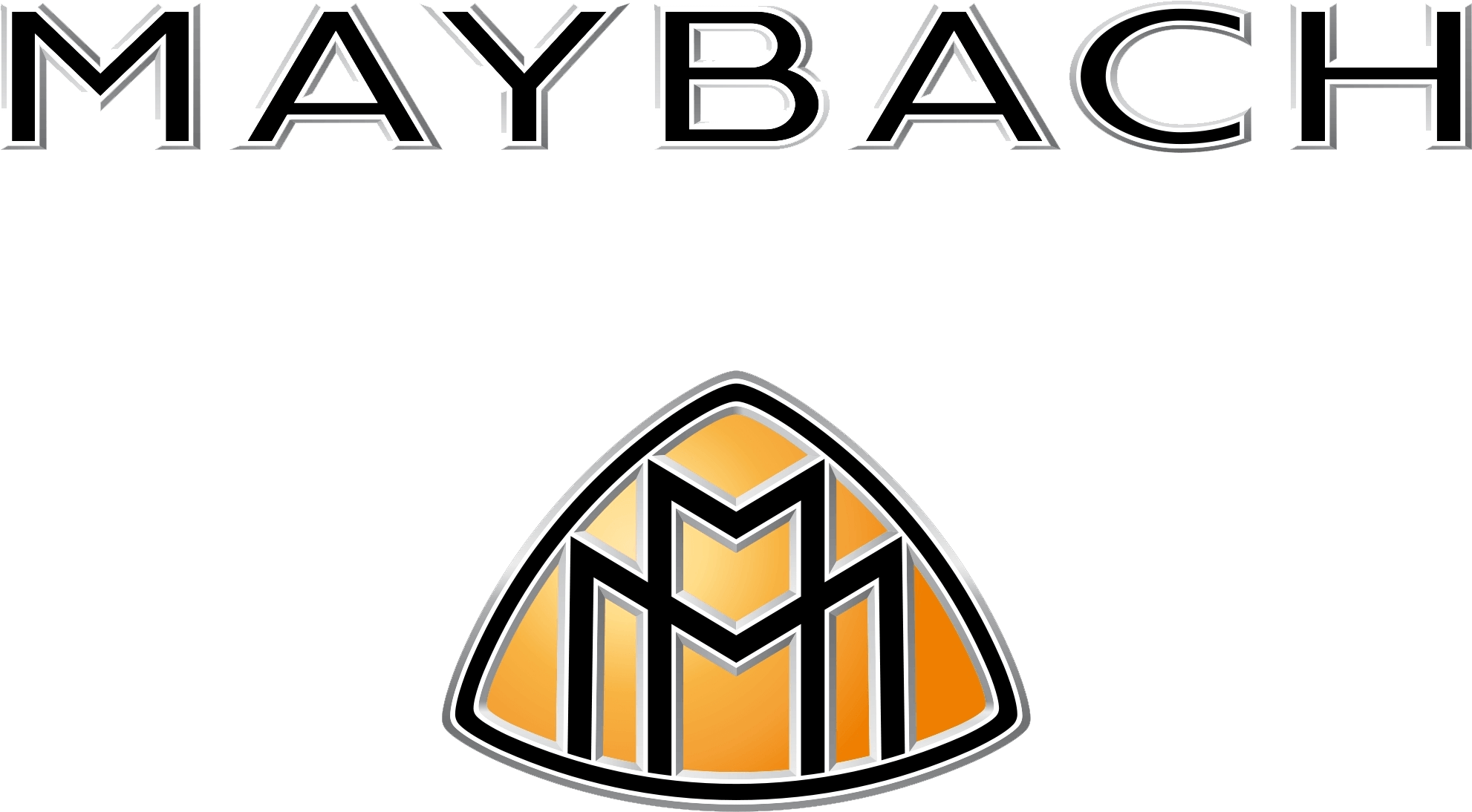 Maybach