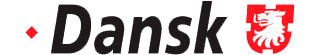 Dansk