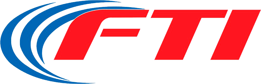 FTI