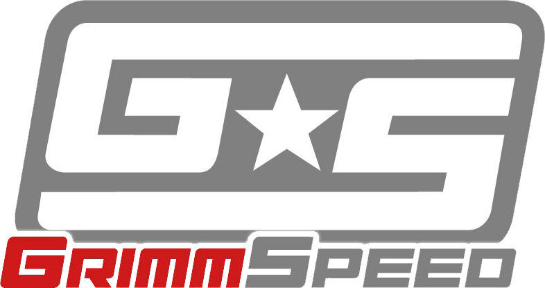 GrimmSpeed