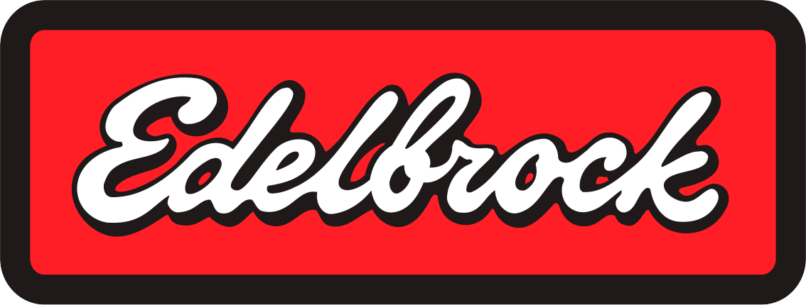 Edelbrock