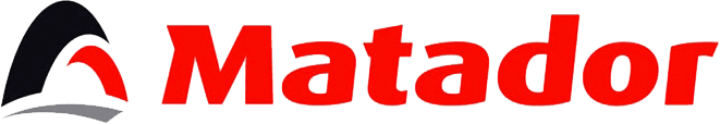 Matador