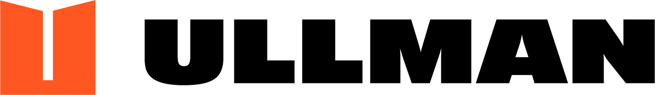 Ullman