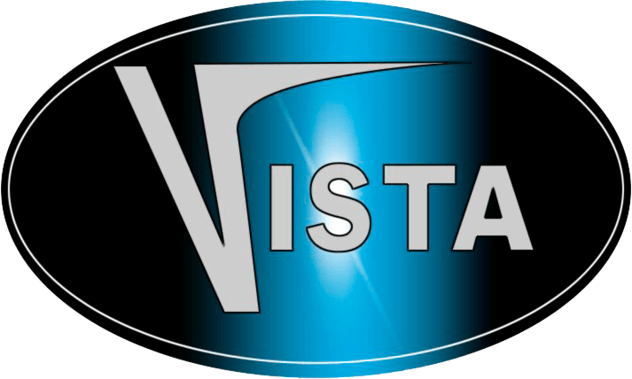 Vista