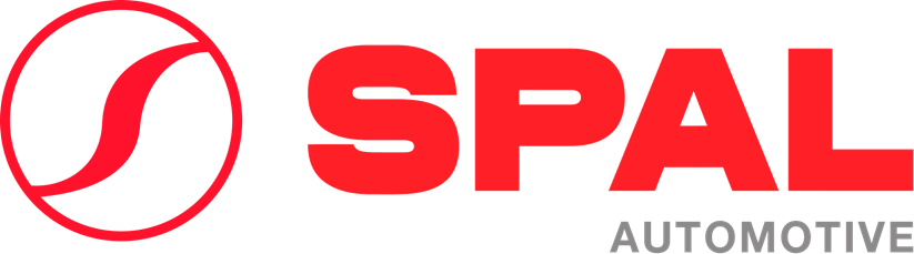 SPAL