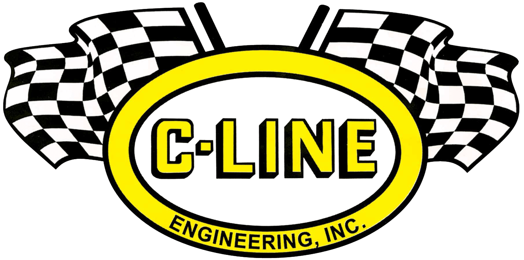 C-Line Engineering