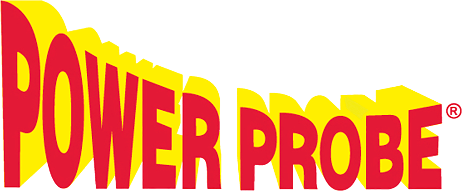 Power Probe