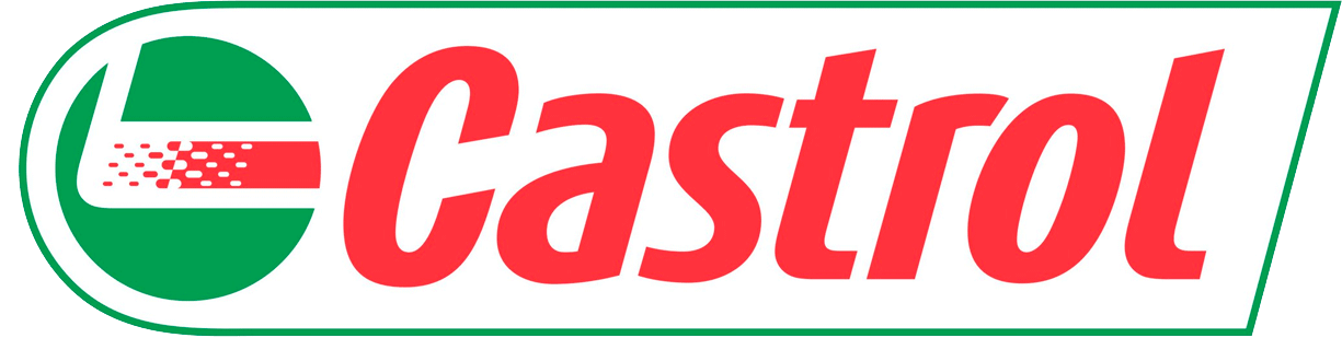 Castrol