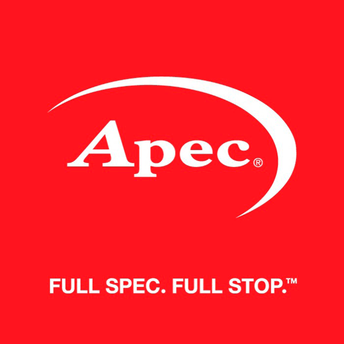 APEC braking
