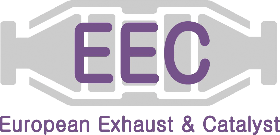 EEC