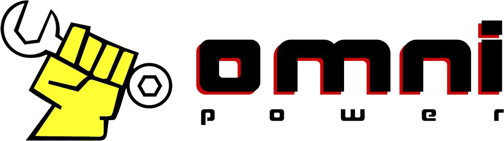 Omni Power