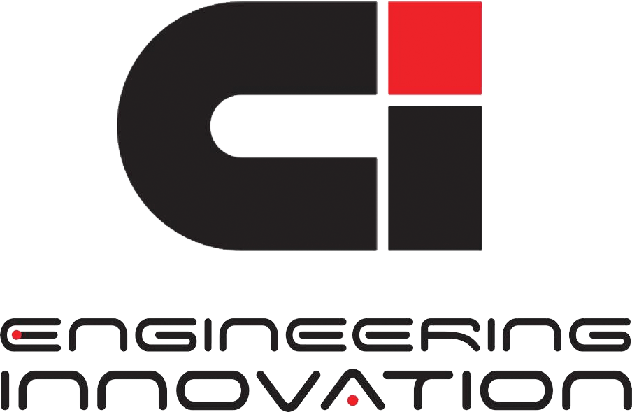 Clutch Industries
