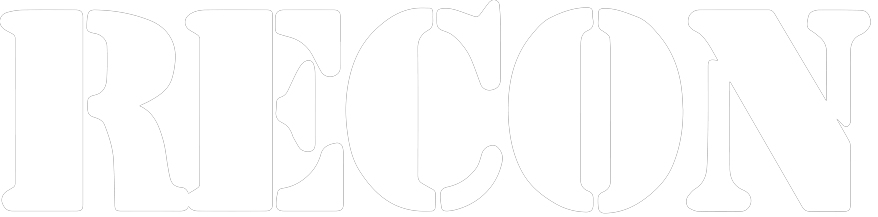 Recon