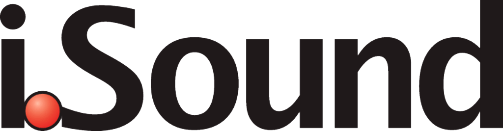 iSound