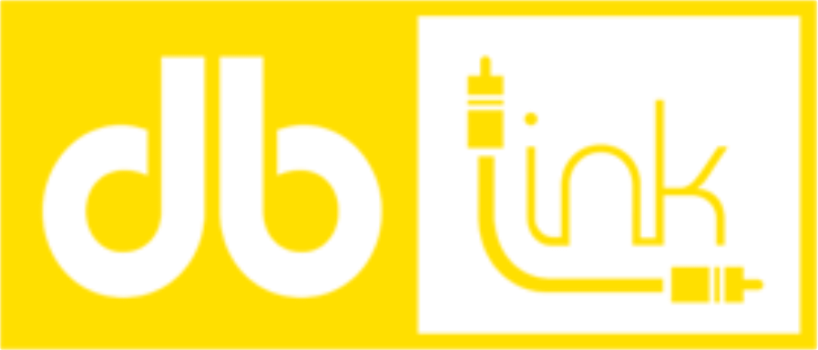 db Link