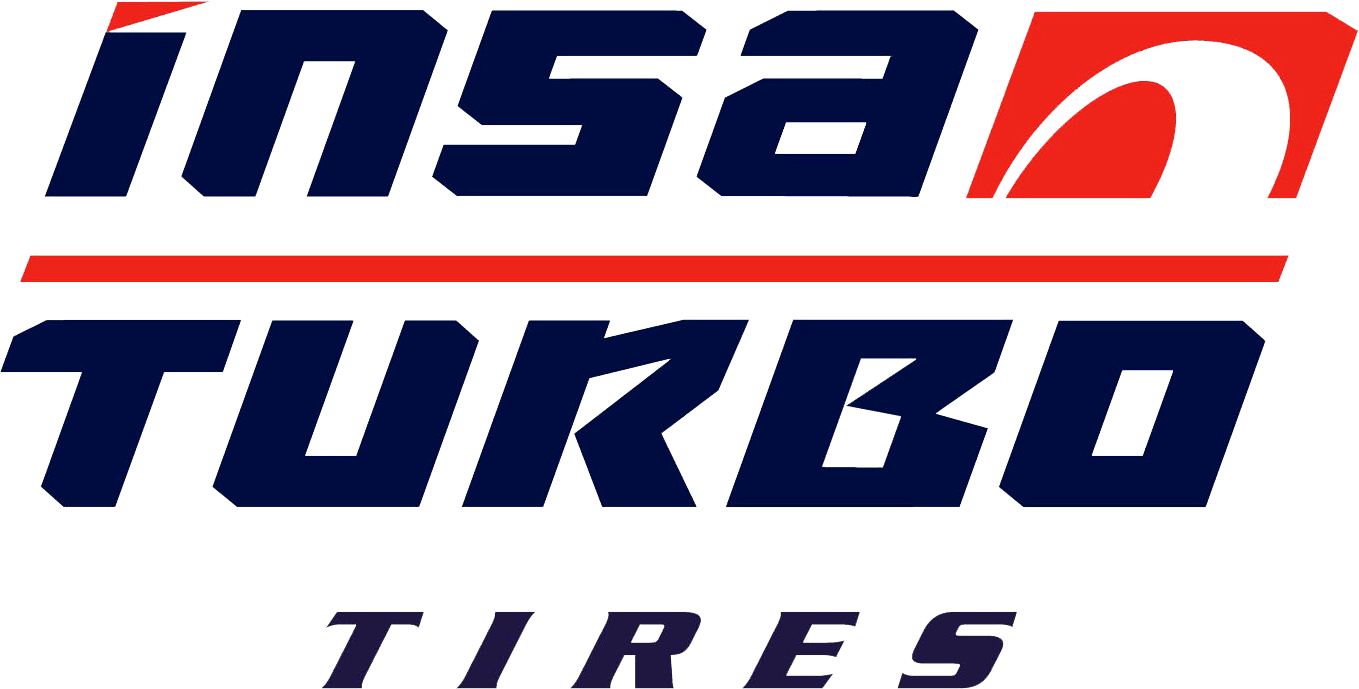 Insa Turbo