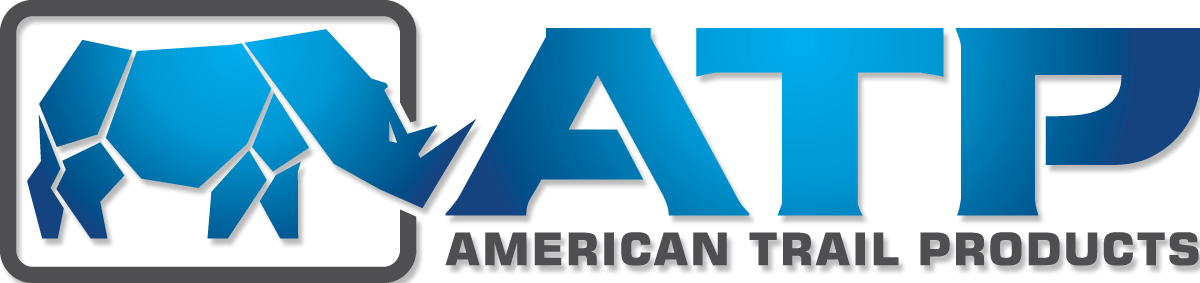 American Trail