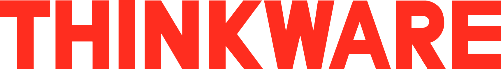 Thinkware