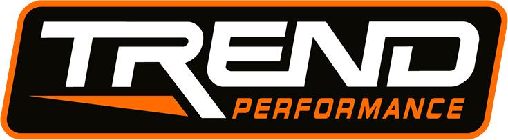 Trend Performance