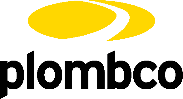 Plombco