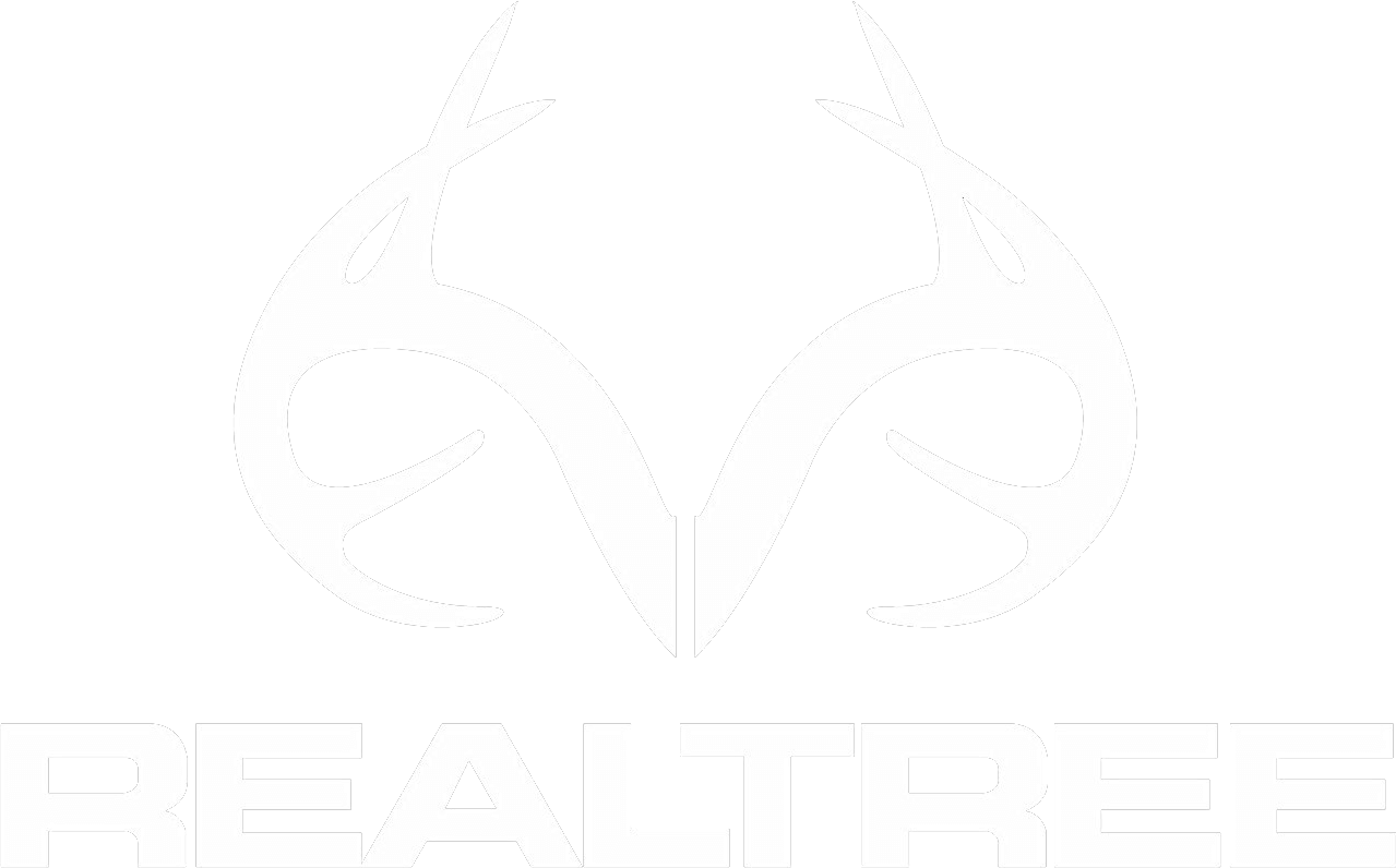 Realtree