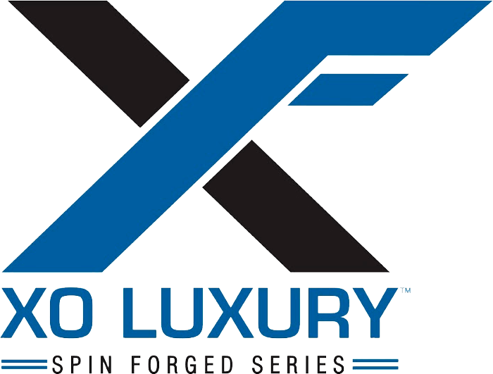 XO Luxury