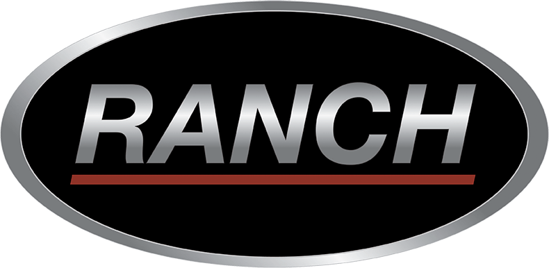 Ranch