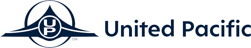 United Pacific