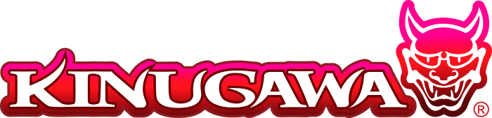 Kinugawa
