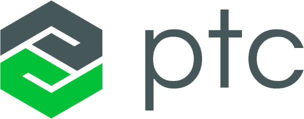 PTC