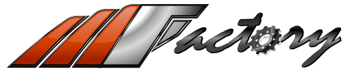 MFactory
