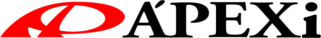 APEXi