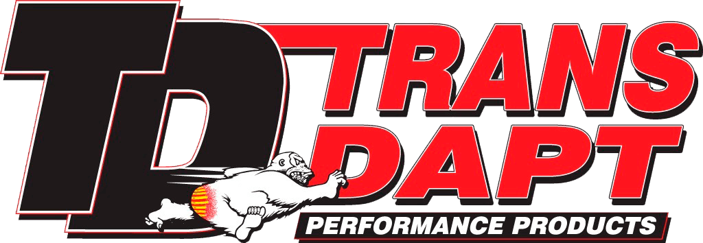 Trans-Dapt
