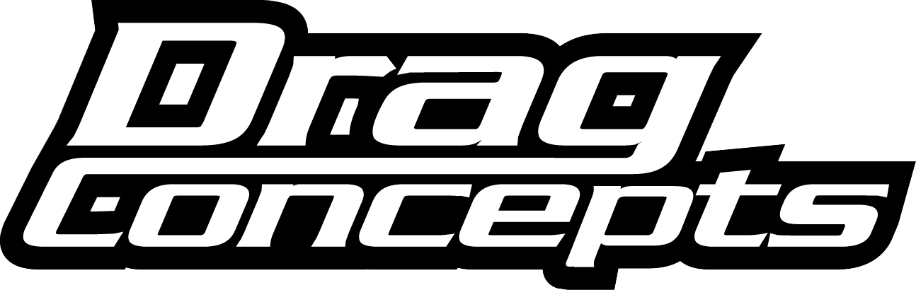 Drag Concepts