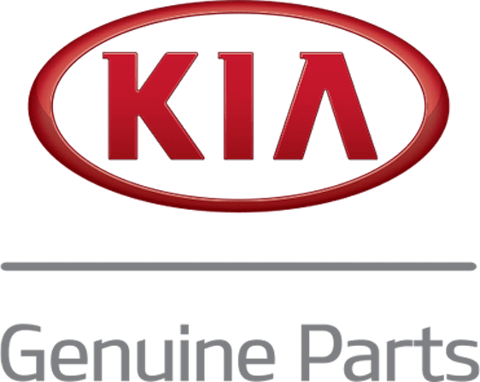 KIA OE