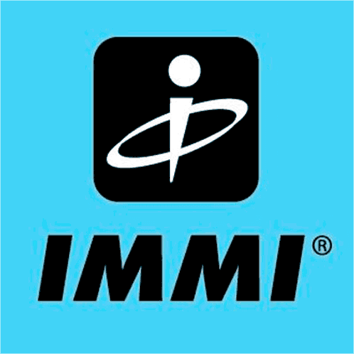 IMMI