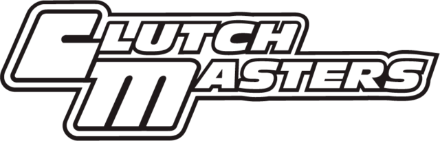 Clutch Masters